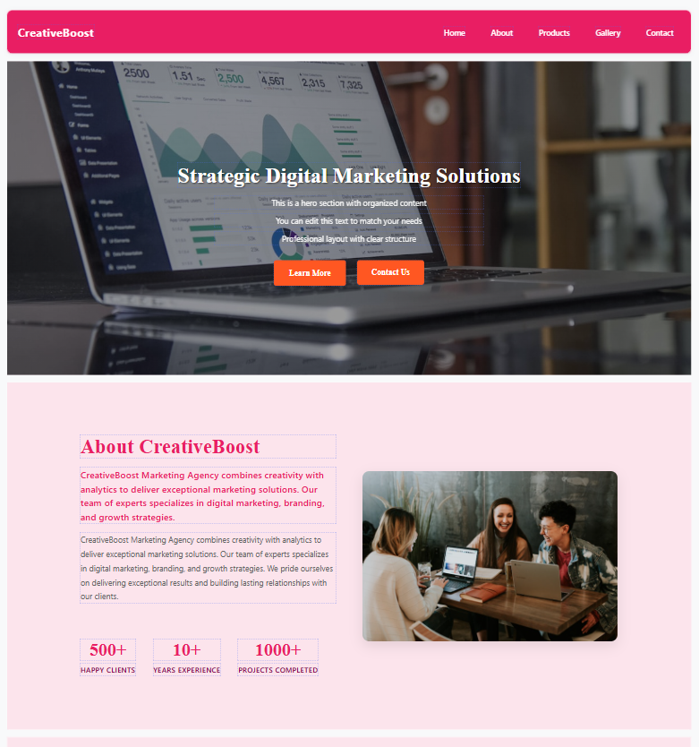 MARKETING AGENCY.png